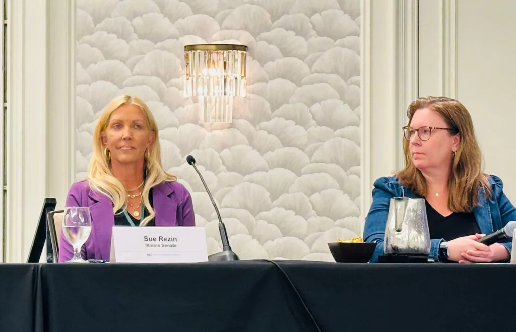 vxrbhxyjfbg6hnpon6qo65zlxa563745