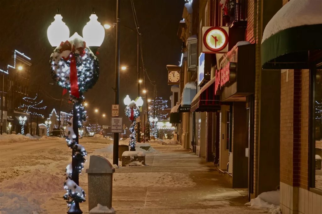 6v3nabzikveyrhqlmtsqmfzzfe420614