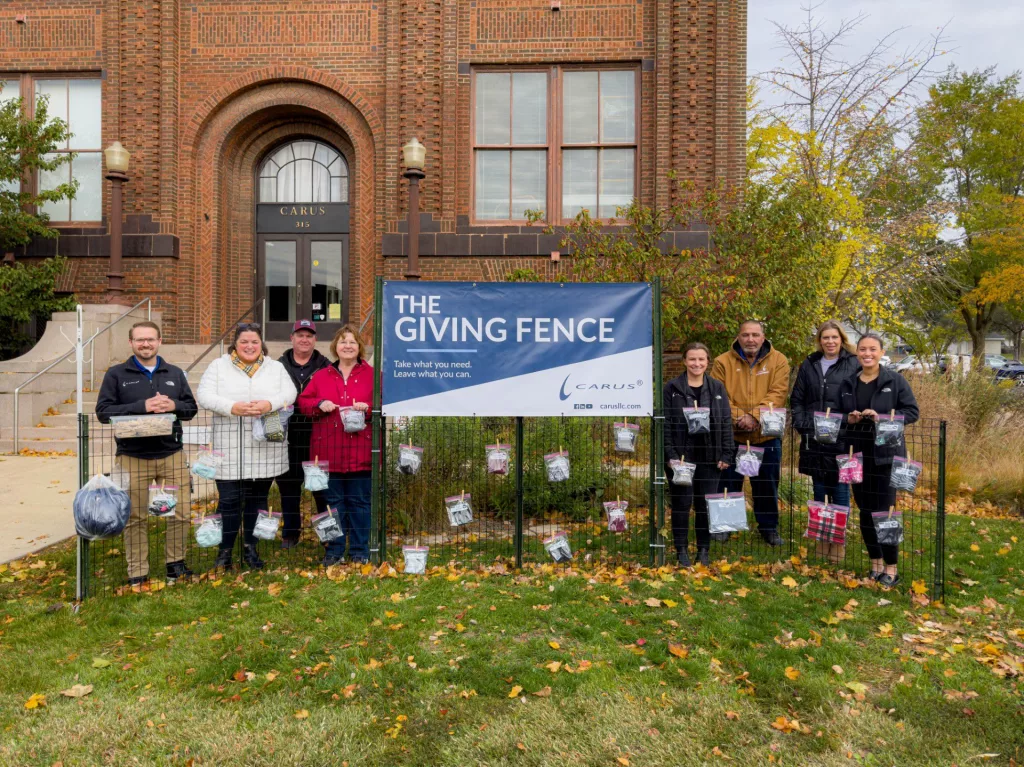 67tfqiyxb5aevlchk2zy2x4lru588652