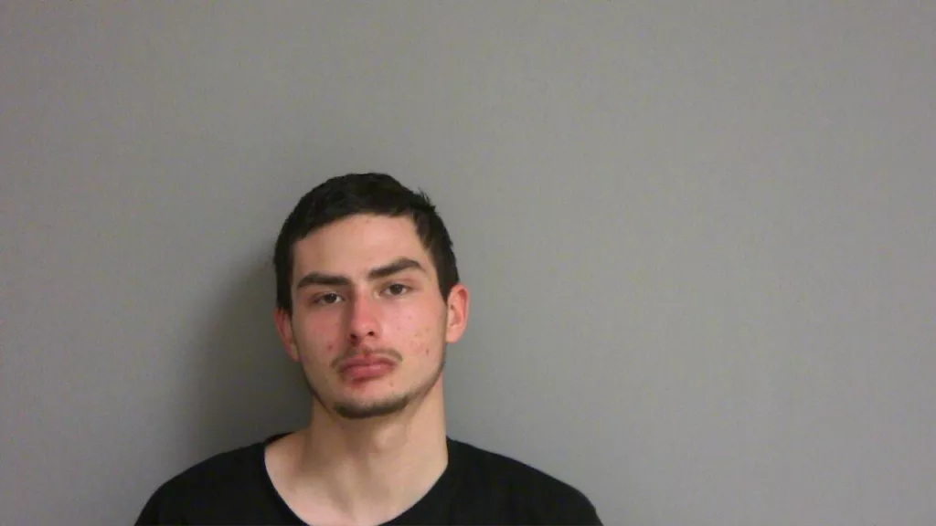 dhj5gpdglfdlziboveuhf2jade313164