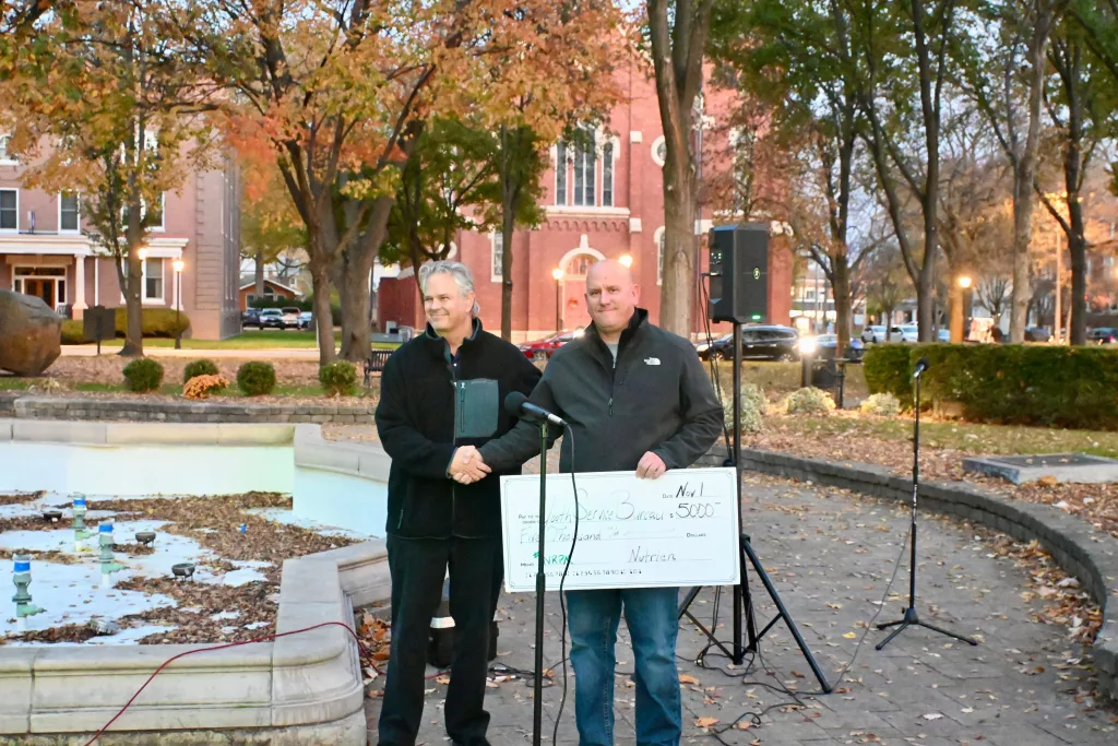 lhozjheos5fvbcvo3ewnf572oi395963