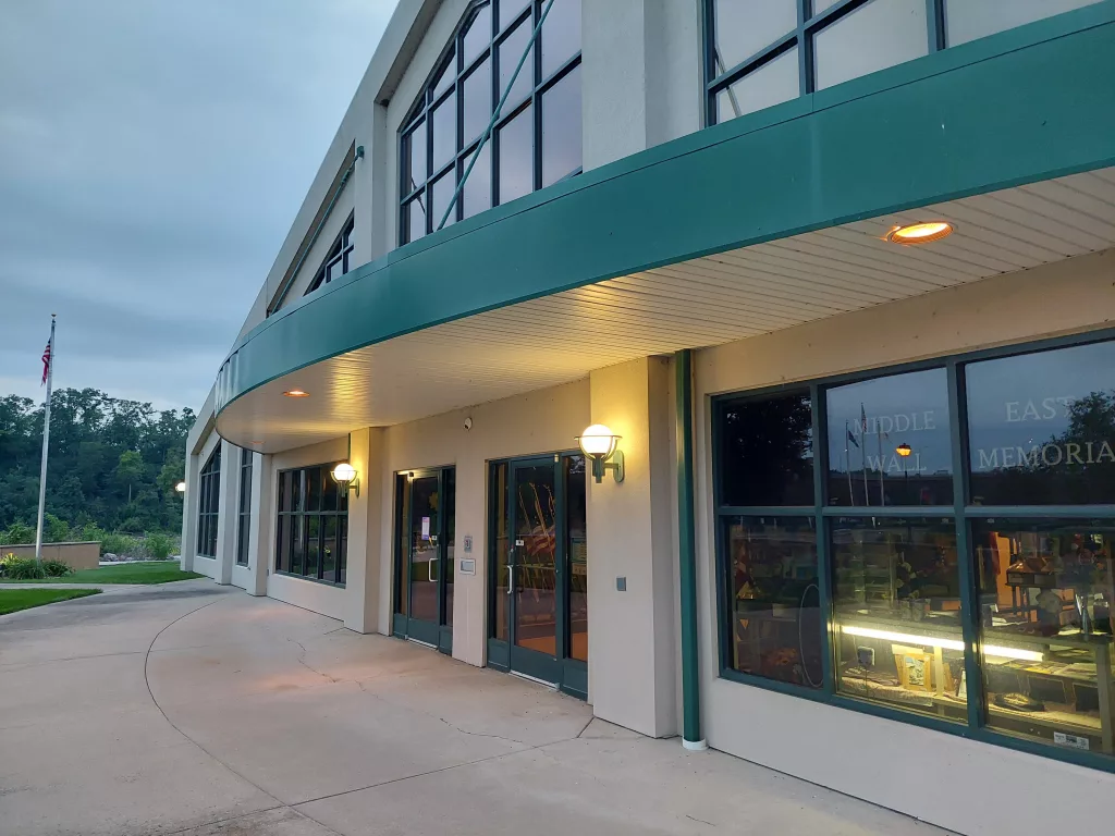 yxmuauvbdvgyvc54vda7idjvdy247351