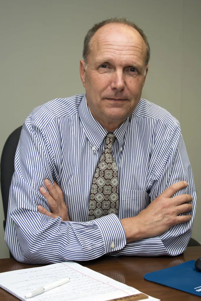 ypegom7vwvbmfj5qqtsqafnuaq719940