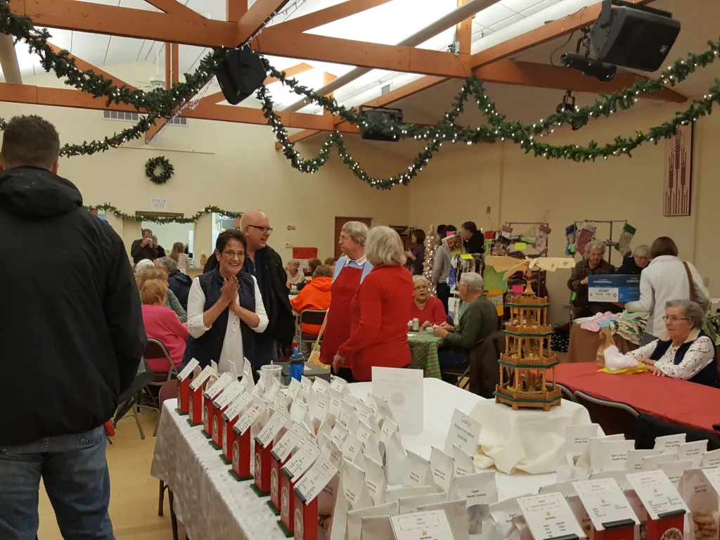 qlpcn6wuzbd7xl43vrnfoxwvna372575