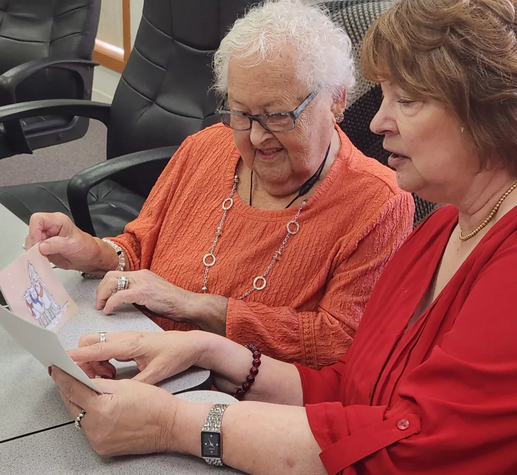 ytxa4tgy4zetjezyhmeaeax6be181008