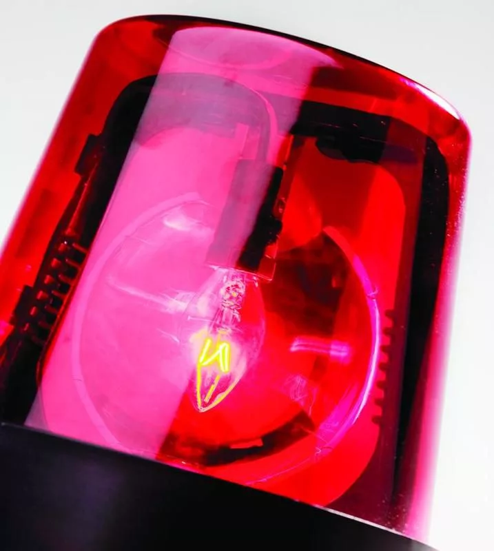 ay6gkp7zbygzablwindtj3o4gm171549