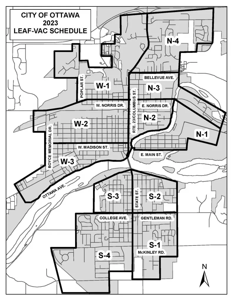 ormsxu3etzdk5aq3gb2gfu4fxi944491