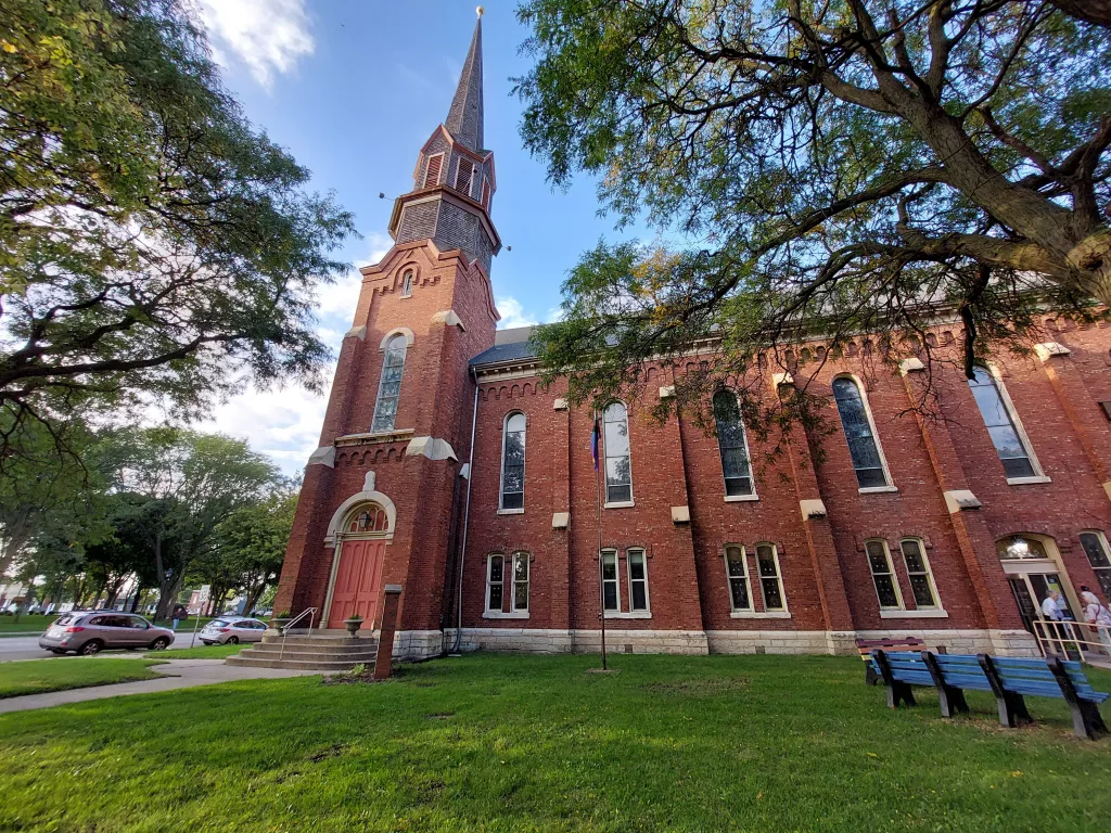 apzrajlr3zhirgcj4fycxuttui975022