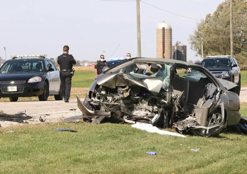 lmxrz3zvnnju77gzmfgwtgtpaq744814