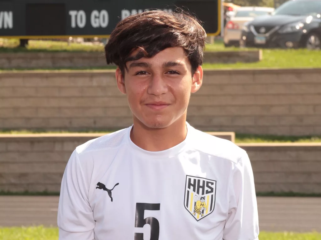 liqsoflhubbhtlfoc4efjo5wmq512755