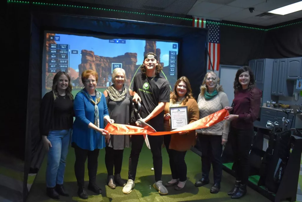 vpu5mw7iybcg3bjdtmzxipemda966125