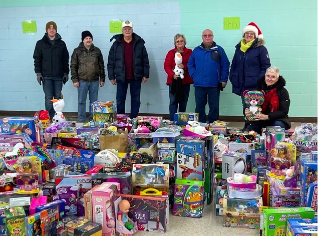 am5vurbmdvav3hzghd3fnfd5uu75111