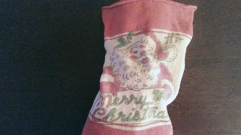 phndx5sstipowemepdrpnk5mau473089