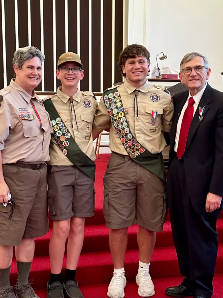 rvyzjqnjcvhcrabfytedwqv2sa830114