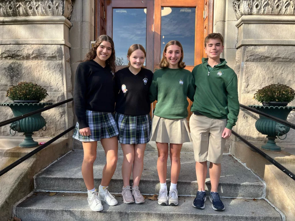 whbywvocfncwxhrd2jbp7xjwkq828938