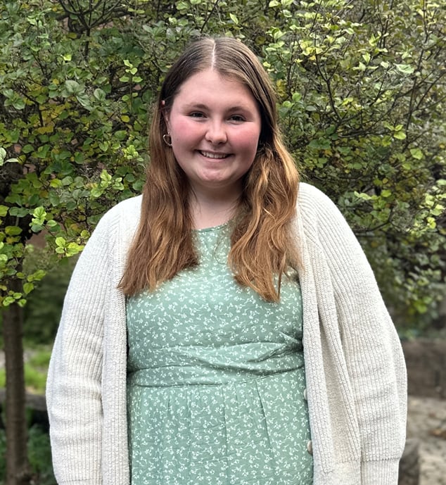 scngvlysbjemvo5m6gyzpkerca122090