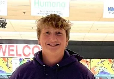 ebyg6mvcineohjdrt4n65moqpa847910