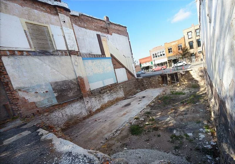 prpz7erfz53uopkmvd6i2dtjne687854