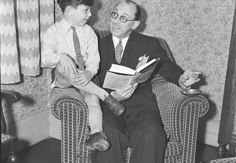 george-gee-and-son-taken-for-j-c-williamson-23-october-1937-by-sam-hood
