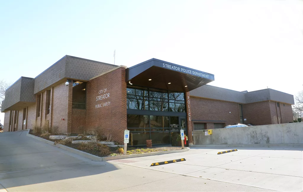 uhvgoq3o2vbafbkkm7hew535au92953