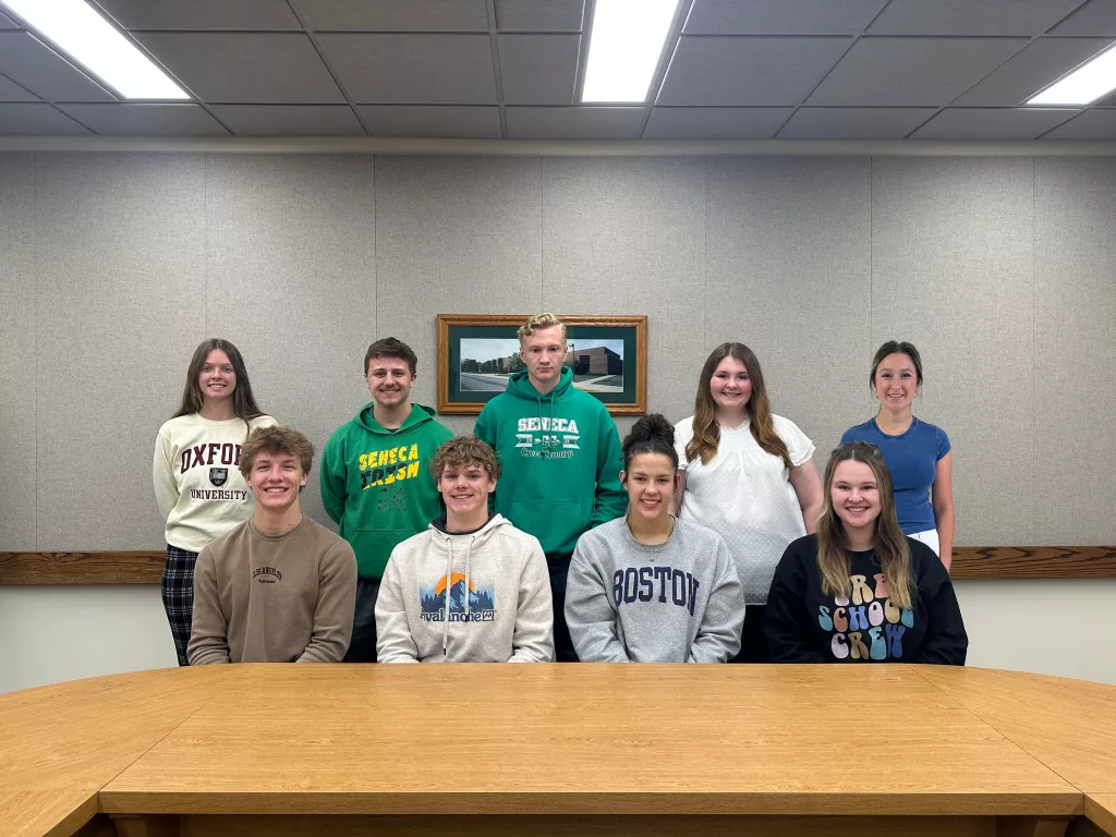 ljc4sjse7vac5hh6chpkmpcb6y979648