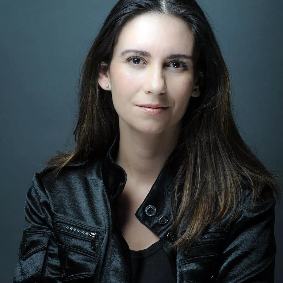 n4xyaoiiexhnlrmhii7rii7b3y499392