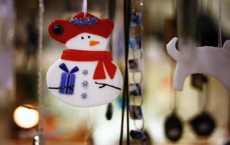 ddp62xcinohir2qrj63n5qkkzm864497