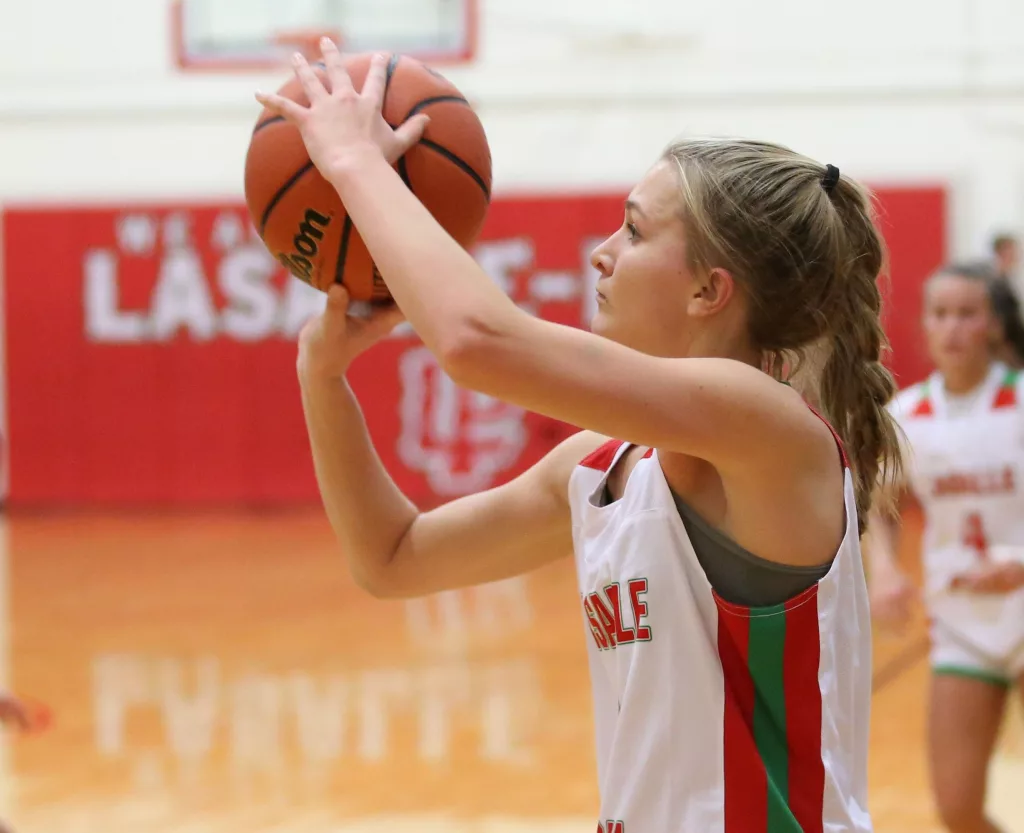 yg3sberlw5guzc5kwjliphx64u99041