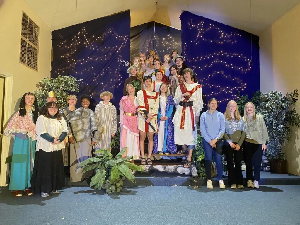 ktaqksulungt3mqzt3g5gmnkt4250121