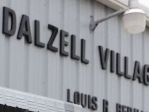 bvlbka6vo5he7adth2qtobtslq284127