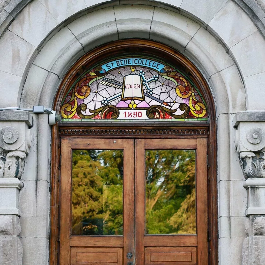 l4kpu4arnrgrbltp3j5arafgdm504244