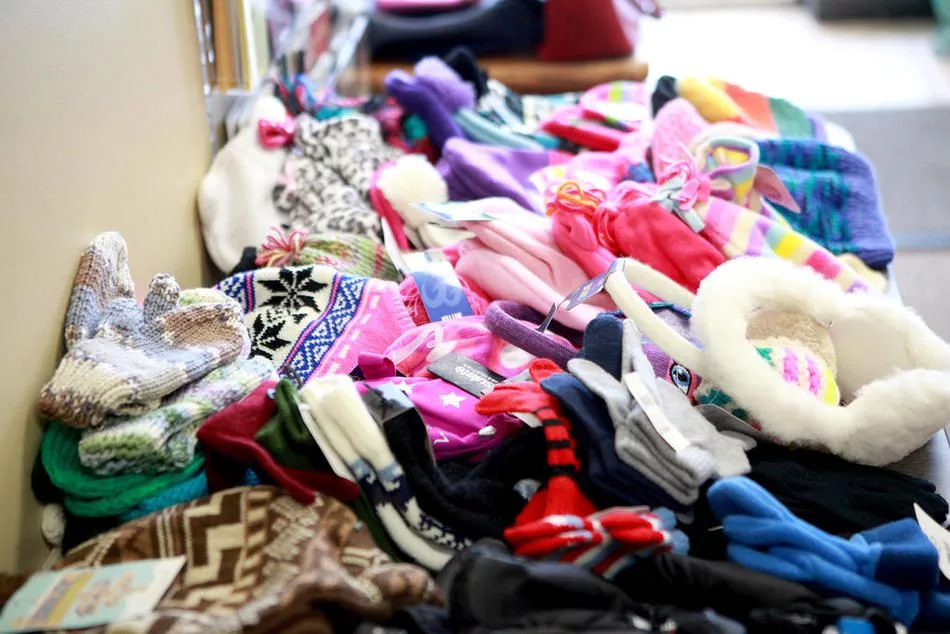 3c3k3a2u5ocbxpu2bkkuhsctge804009