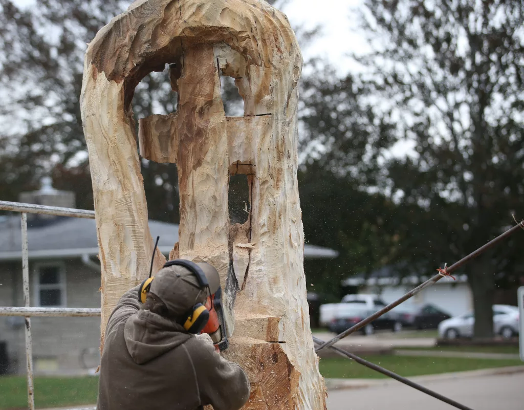 w32degyu3bcarnntajk7zie2de760424