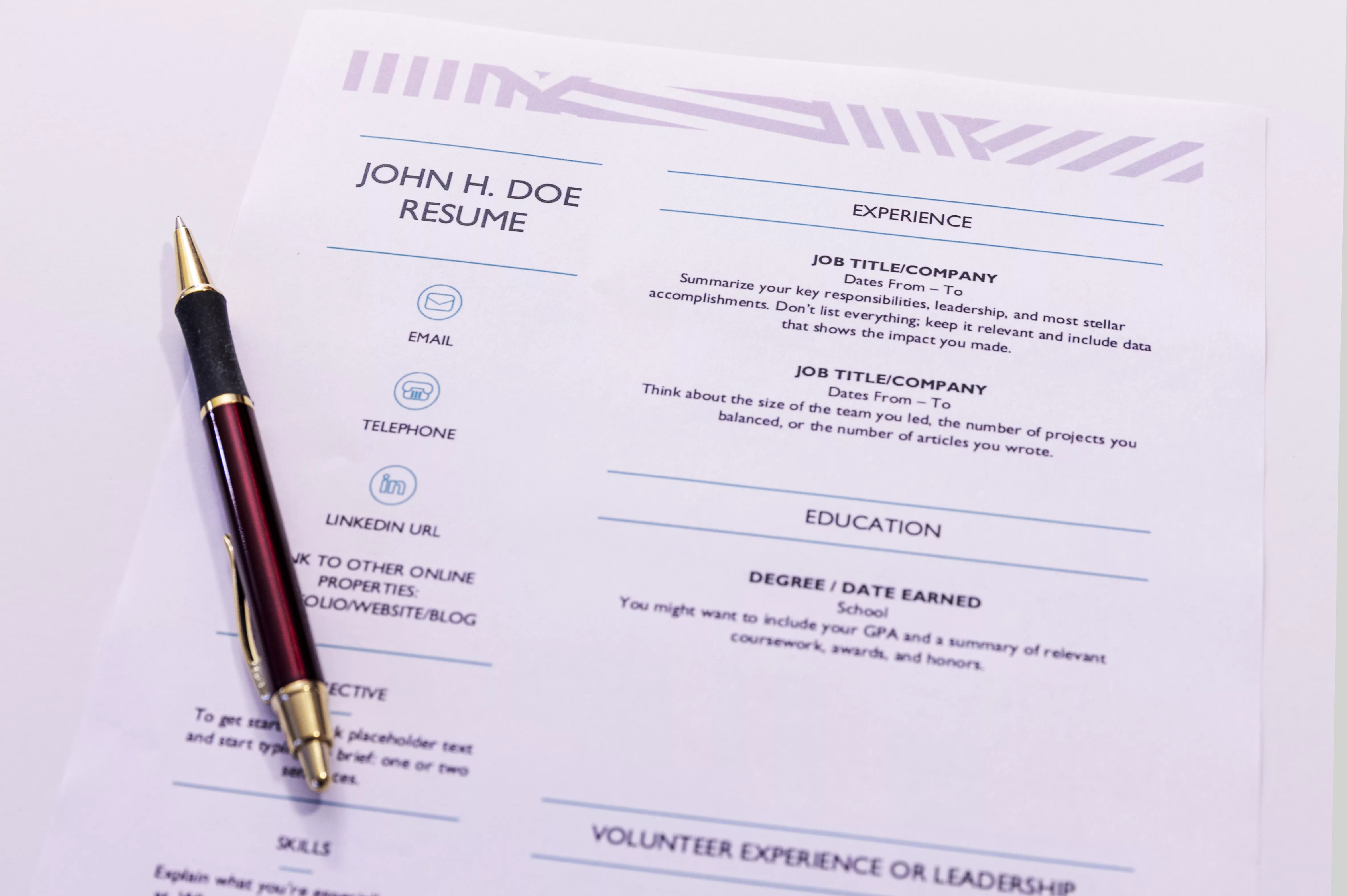 resume-2