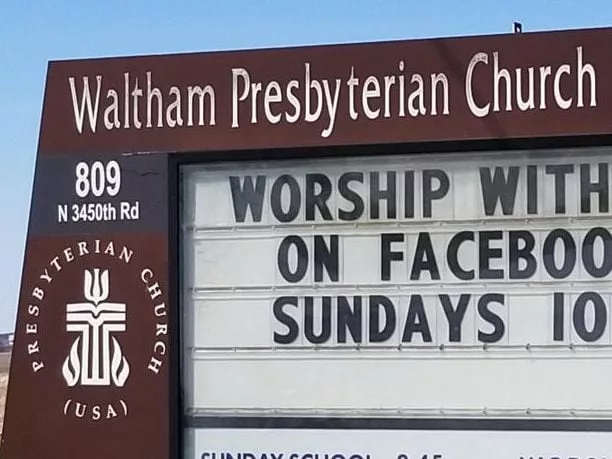 ryr4hwr5znci7oxb6e3vholvfa340852