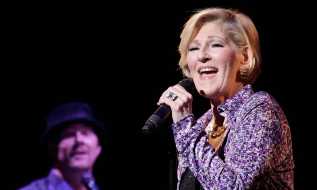 5b6ye3byvnds5icnwnjglfuqoa928292