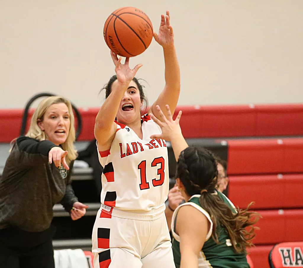 w7d2rqa2obazldzibmhhxalxkq887930