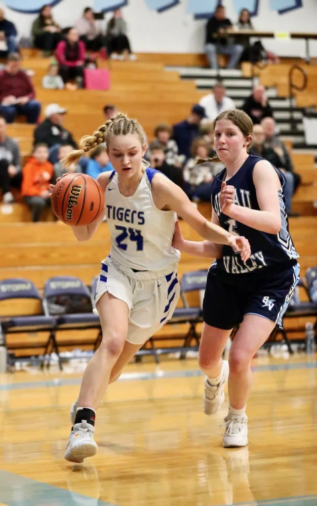 spz6amhflvhw5kicnua5ehjucy794340