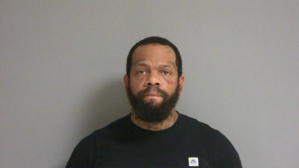 bjvvkvvikfh3ddmvy4inozxrty628444