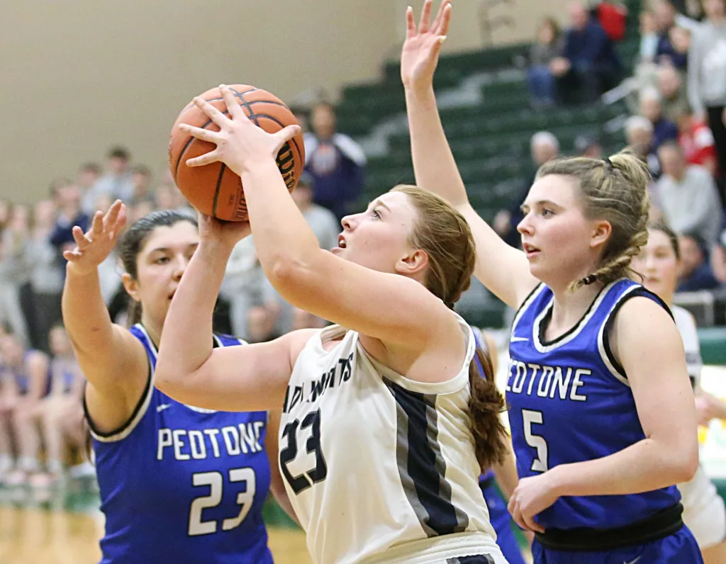 csuocwtpwnedxaravc2iky4vmi475026