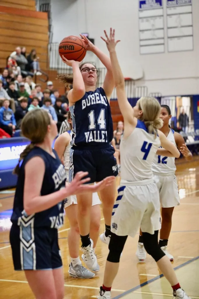 ro44fpw3p5bvdfsb3iizaq2dwy817311