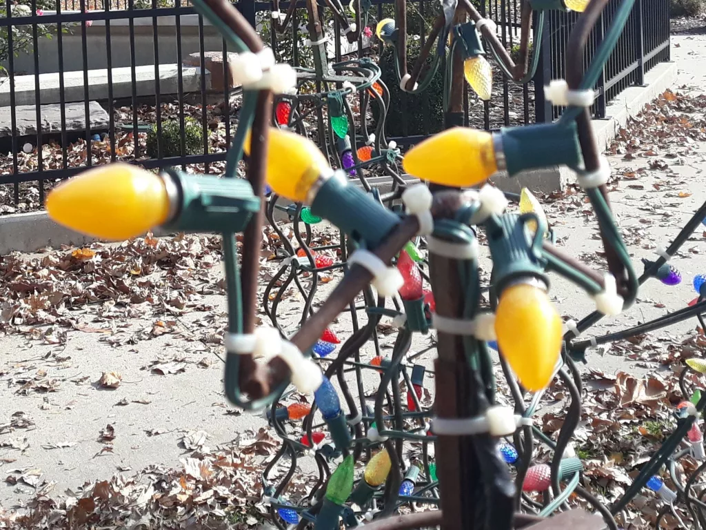 tqkcdh2ilffgfbfp22bvuba4o4973091