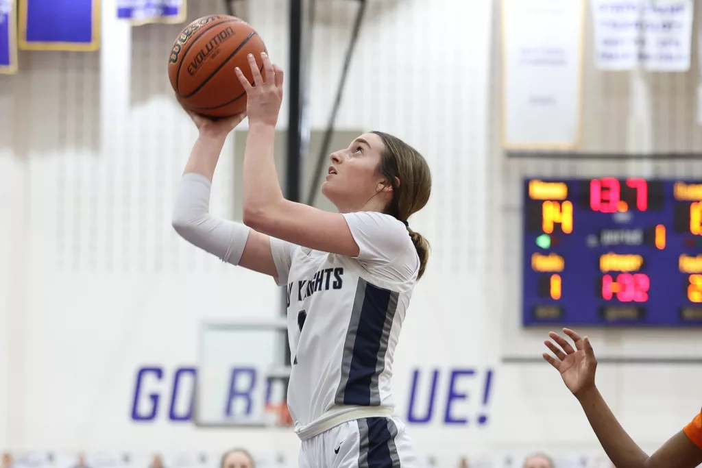 oush3ctzejb4xhvwzo362i46eq966239