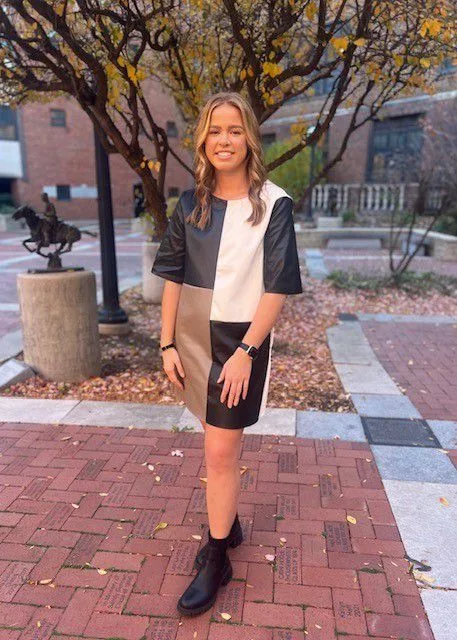 xokrp4gu5vcafhvlv5d4brm2ky398165