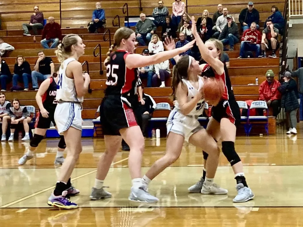 asu7p7btlfgitcayo26pogixva56883