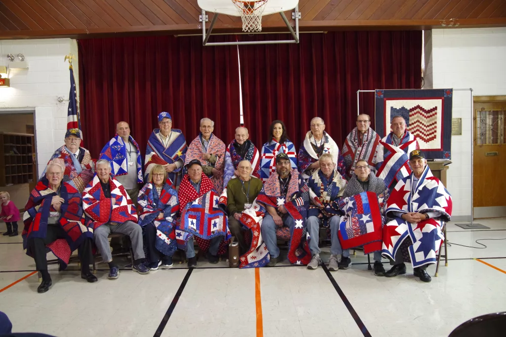 3p3ze7ztdvgpvcme7db2hxwcvq864886