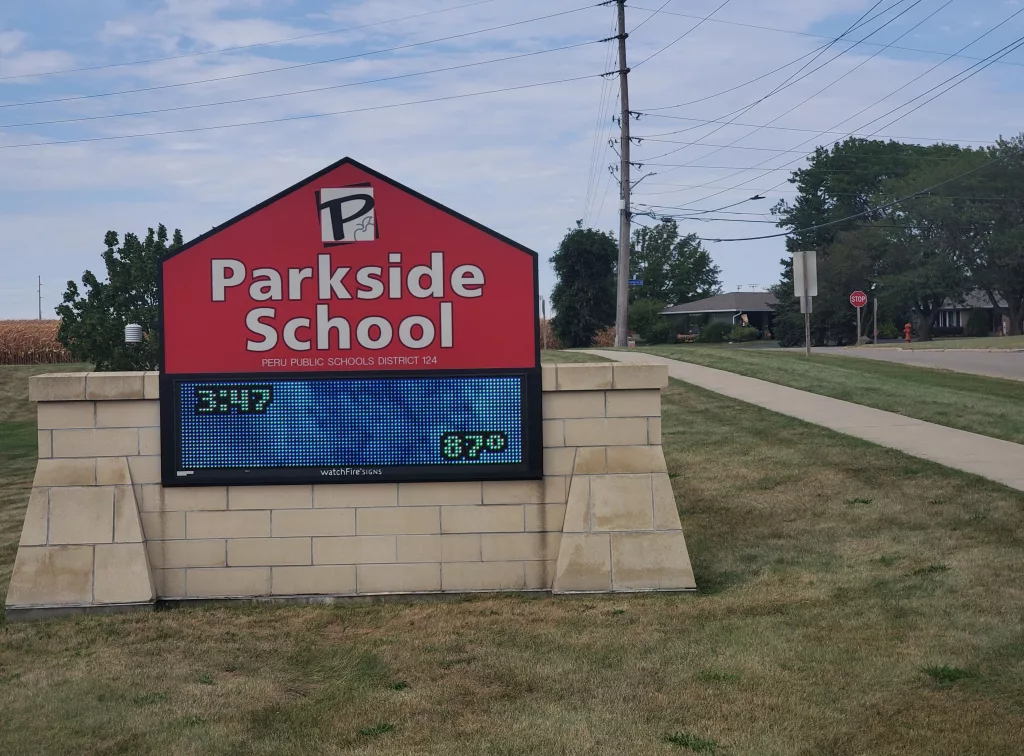 vyqi44ycwncehabxzrk5luxpra864574