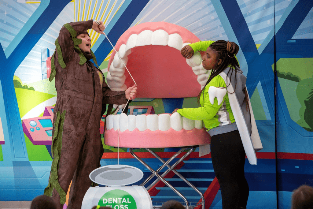 xhbebotfojhm3edlgifov3pfzi938286