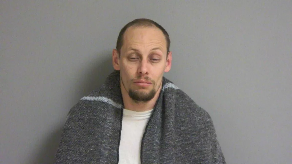 bedafljuwjd6ddsuigi22f4w3m557688