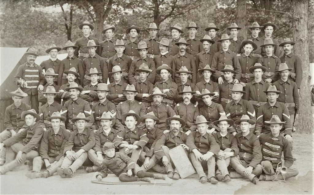 ce2kcbryxvbw3fzzwaitzkgt4u2986